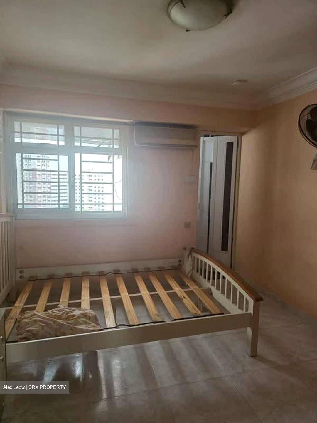 Blk 5 Bedok South Avenue 2 (Bedok), HDB 4 Rooms #589374161